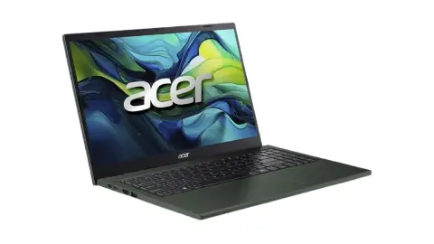 Acer Aspire Go 15