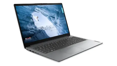 Lenovo IdeaPad 1