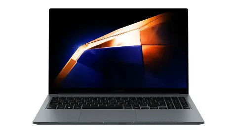 Samsung Galaxy Book4