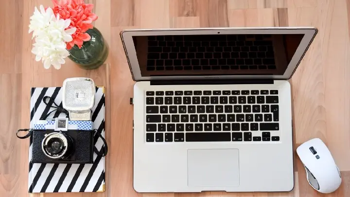 Melhor notebook até 3500 reais - top lista com 10 modelos