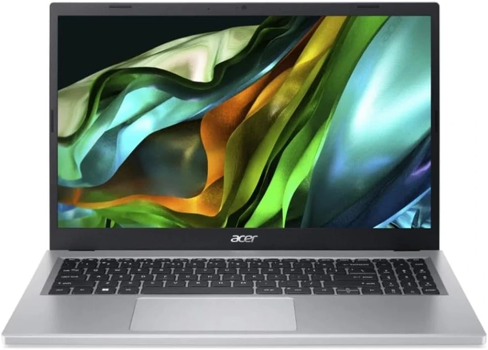 Imagem do Notebook Acer Aspire 3 A315-510P-34XC