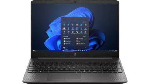 Notebook HP 256R G9 Intel Core i3