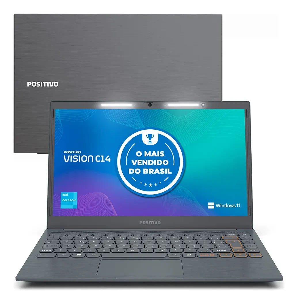 Notebook-Positivo-Vision-C14-Lumina