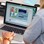 Notebook bom e barato