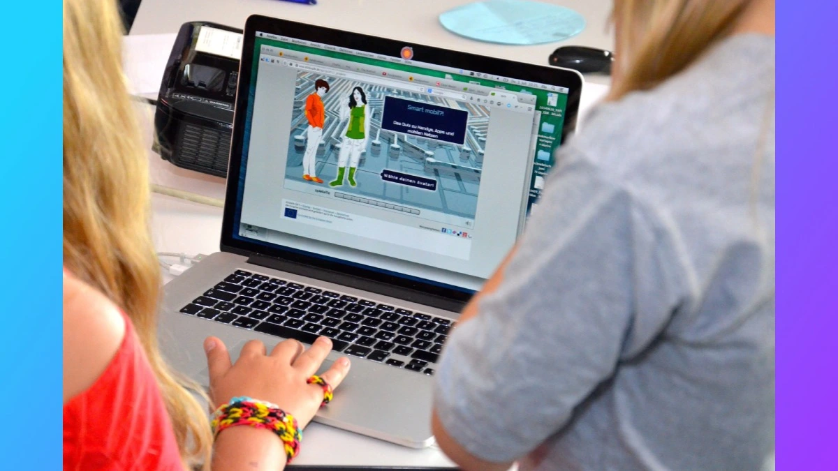 Notebook bom e barato